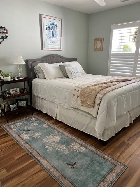 Room3Bed.2Bath