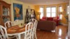 Private Room in 2Bed.2Bath