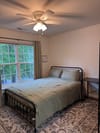 Private Room in Durham Townhome, Minutes from Duke University and Duke Hospital (id. 38473)