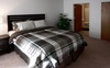 Private Room in 2Bed.2Bath