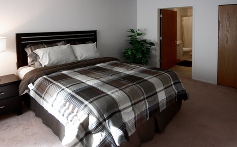 roommates in San Francisco Private Room in 2Bed.2Bath - cirtru.com