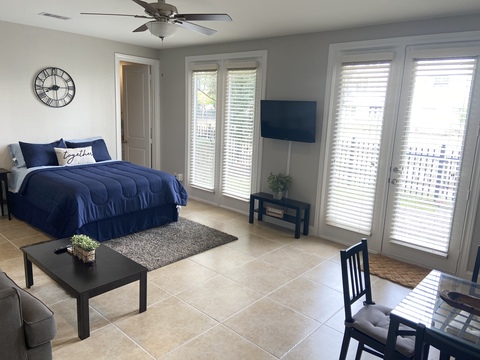 roommates in Houston Private Room in 3Bed.3Bath - cirtru.com