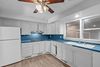Comfortable & newly-renovated Greenville House with Patio and Dinning area (id. 9006)