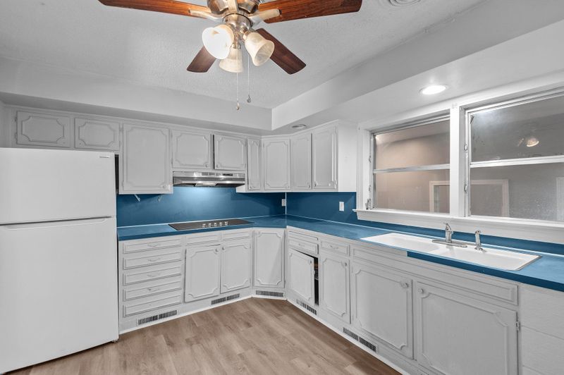roommates in Undisclosed, Greenville, NC 27834 Comfortable & newly-renovated Greenville House with Patio and Dinning area (id. 9006) - cirtru.com