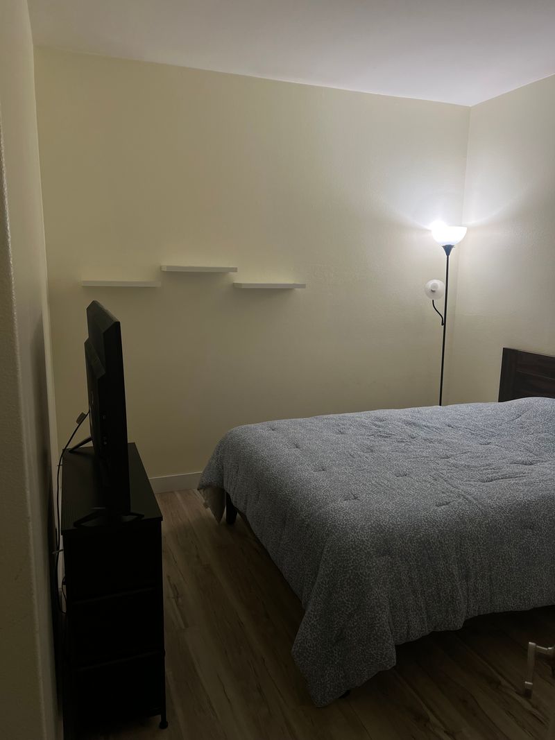 roommates in Carlsbad Private Room in 3Bed.2Bath - cirtru.com
