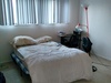 Looking for female roommate