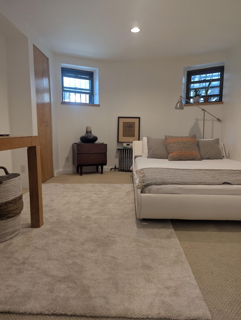roommates in New York City Private Room in 4Bed.2Bath - cirtru.com