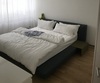 Entire Place 1Bed.1Bath