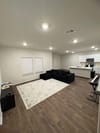 Brand-New Furnished Room Near Lackland AFB (id. 40501)