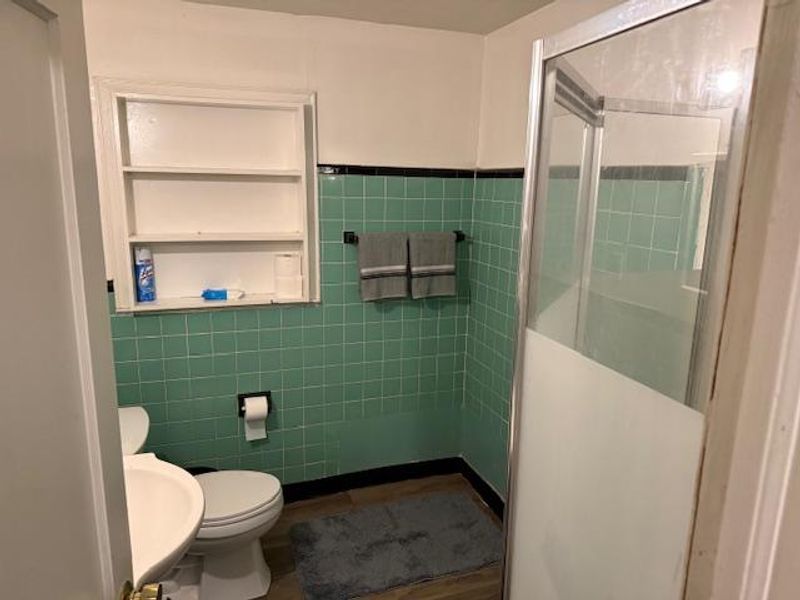 roommates in Undisclosed, Decatur, GA 30032 Live in Decatur (id. 29309) - cirtru.com