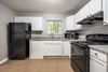 Beautiful House, Perfectly Located Near Transit—Explore Jonesboro Easily! (id. 9042)
