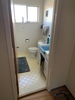 Private Room in 2bed.1bath