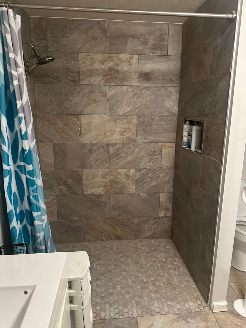 roommates in Orleans Entire Place 1Bed.1Bath - cirtru.com