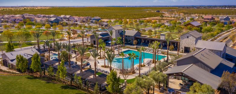 roommates in Madera Entire Place 1Bed.1Bath - cirtru.com