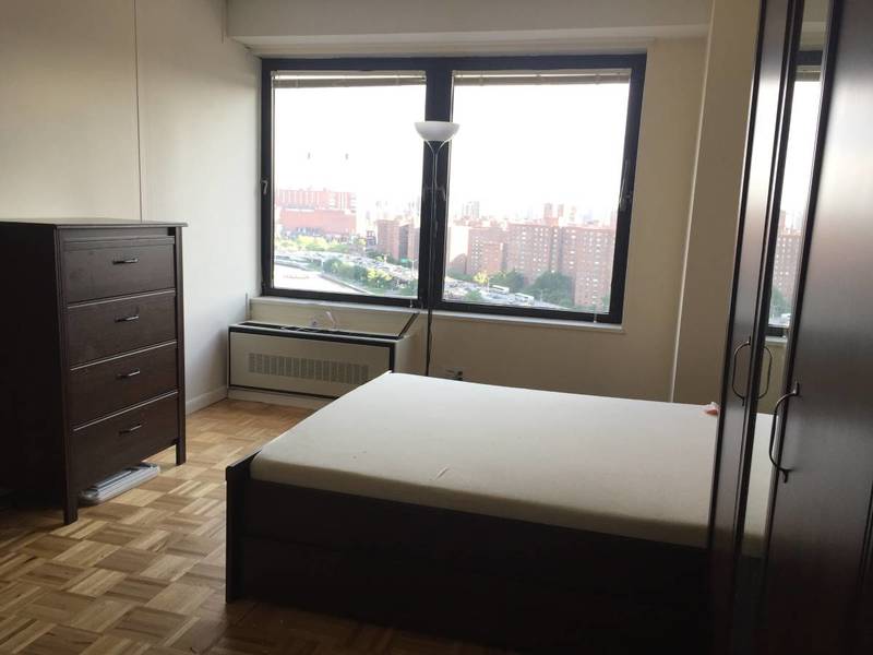 Private Room in 3Bed.2Bath