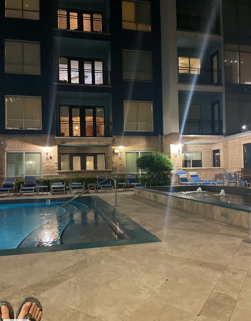 roommates in Durham Entire Place 2Bed.1Bath - cirtru.com