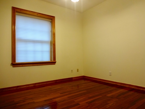 roommates in Brooklyn Private Room in 3Bed.2Bath - cirtru.com