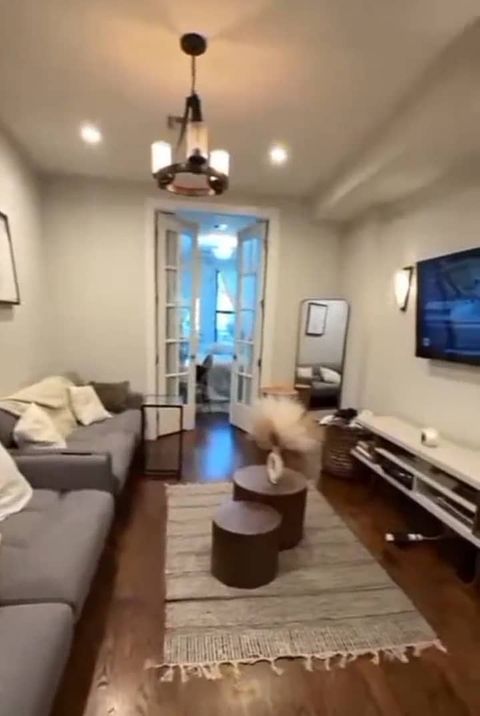 roommates in Austin Room2Bed.2Bath - cirtru.com