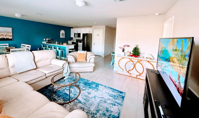 roommates in Port Charlotte Entire Place 4Bed.2Bath - cirtru.com