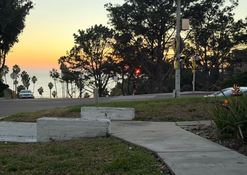 roommates in San Diego Private Room in 2Bed.1Bath - cirtru.com