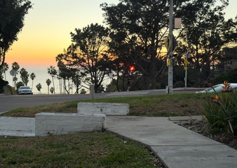 Private Room in 2Bed.1Bath