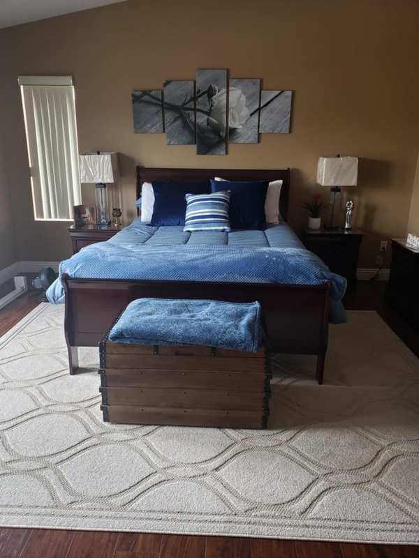 roommates in Chino Hills Private Room in 5Bed.3Bath - cirtru.com