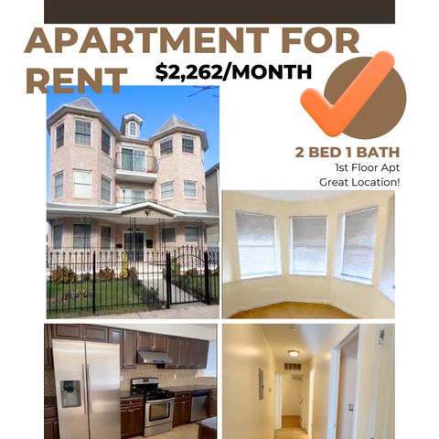 Entire Place 2Bed.1Bath