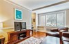 Entire Place 1Bed.1Bath