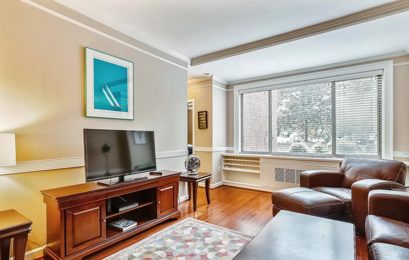 Entire Place 1Bed.1Bath