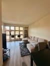 Private Room in 2Bed.2Bath