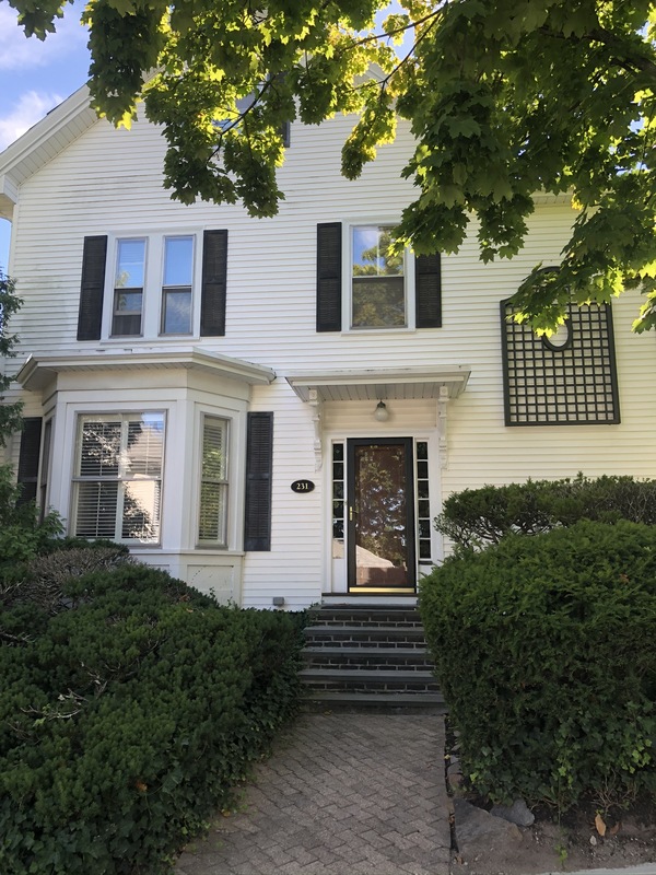 roommates in Quincy Private Room in 2Bed.1Bath - cirtru.com