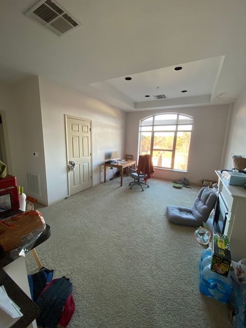 Private Room in 2Bed.2Bath