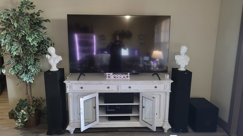 roommates in Euless Room2Bed.2Bath - cirtru.com