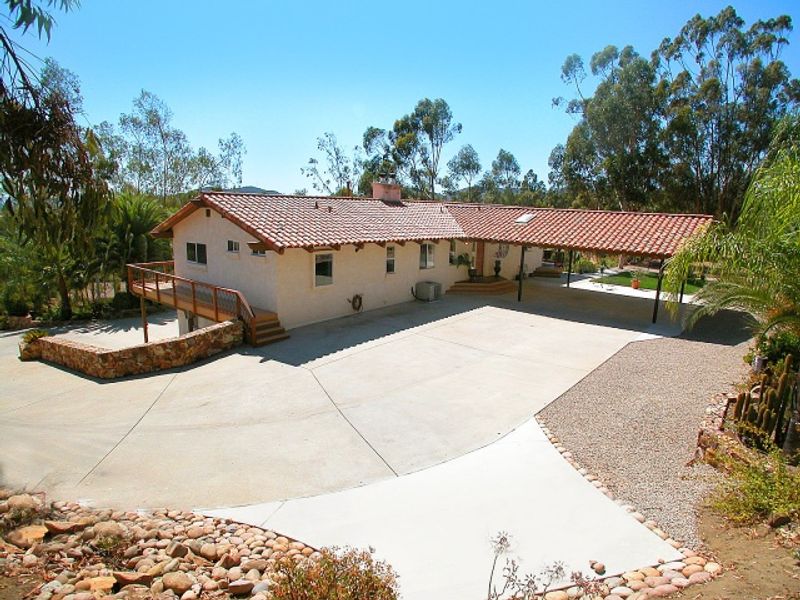 roommates in Escondido Entire Place 1Bed.1Bath - cirtru.com