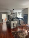 Entire Place 2Bed.2.5Bath