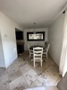 Entire Place 2Bed.1Bath