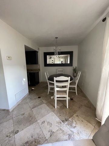 roommates in Scottsdale Entire Place 2Bed.1Bath - cirtru.com