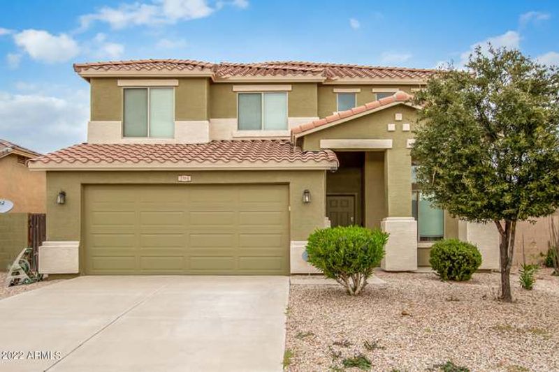 roommates in Casa Grande Private Room in 4Bed.2.5Bath - cirtru.com