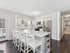 Private Room in 4Bed.3Bath