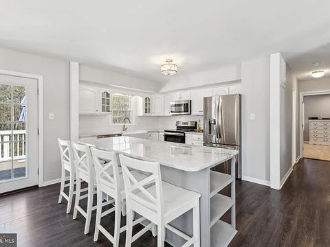 Private Room in 4Bed.3Bath
