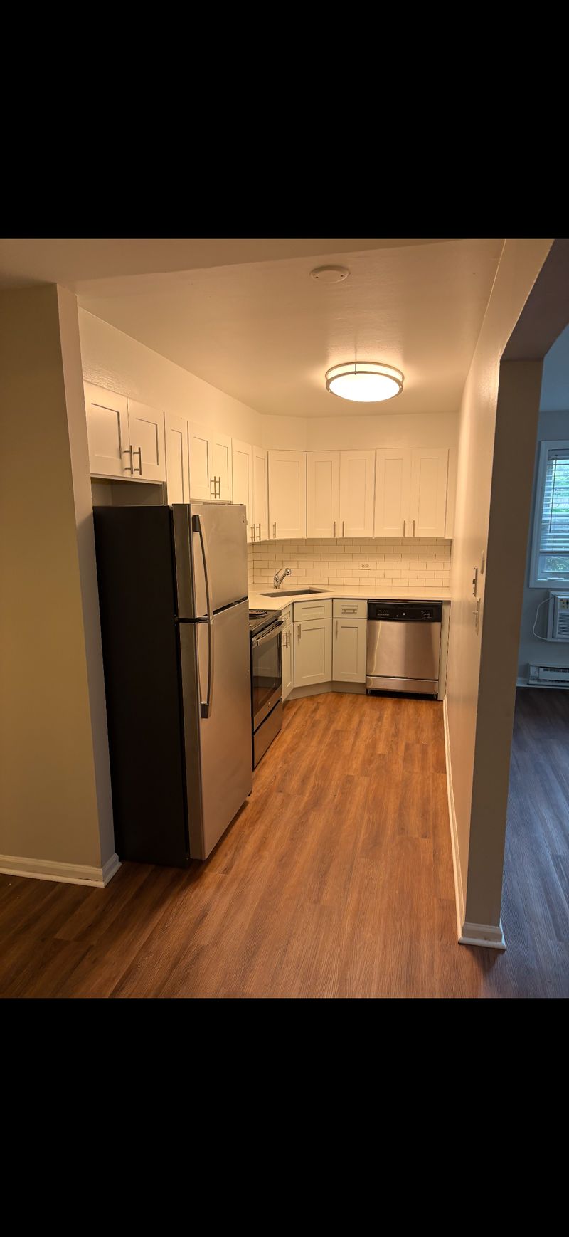 roommates in Hinsdale Entire Place 3Bed.2.5Bath - cirtru.com