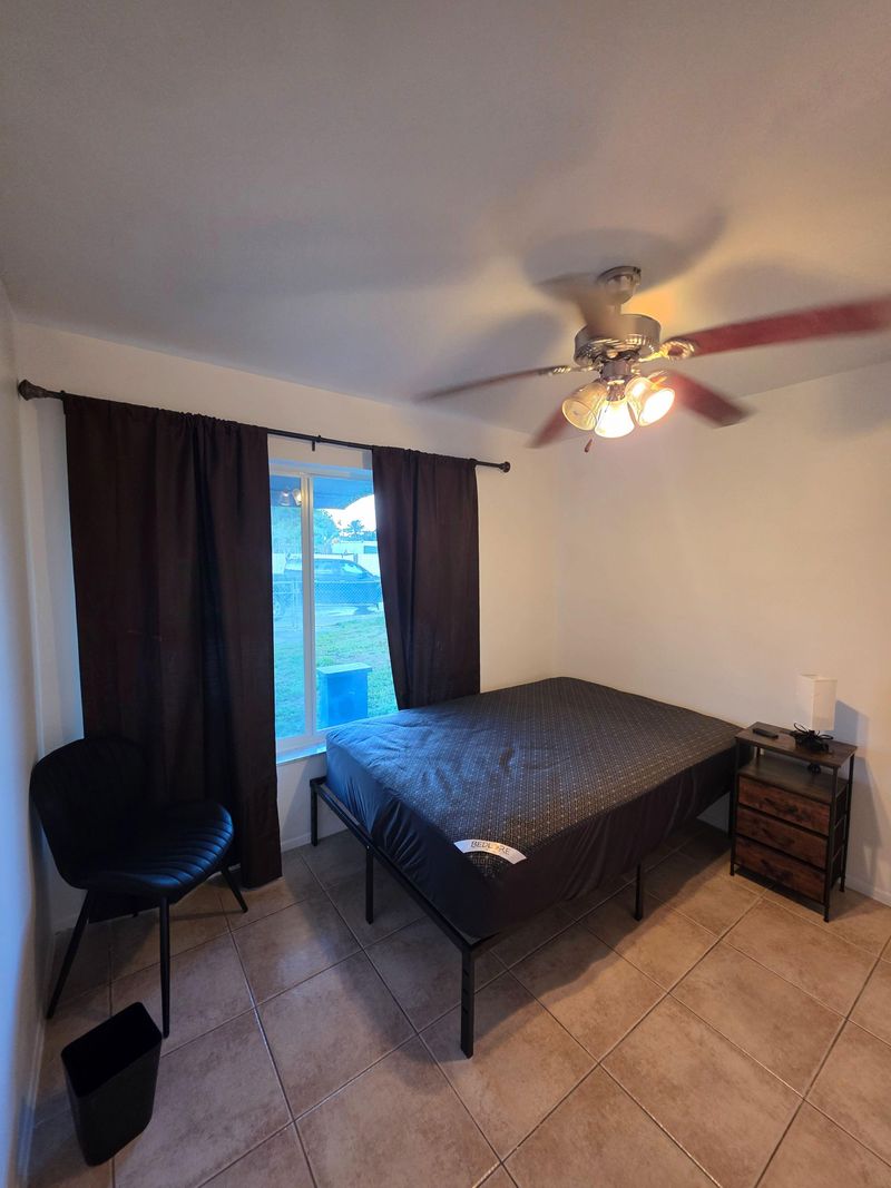 Lauderhill Home (id. 15668)