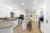 Modern Co-living in East Orlando.  Private  Rooms with Mini-Fridge included,  shared Lounge, Patio Hangout & weekly cleaning.  Just Minutes from UCF, Waterford Lakes Shopping, 408 and more! (id. 12138)