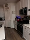 Room4Bed.2Bath