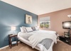 Private Room in 2Bed.2Bath