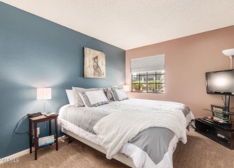 roommates in Mesa Private Room in 2Bed.2Bath - cirtru.com