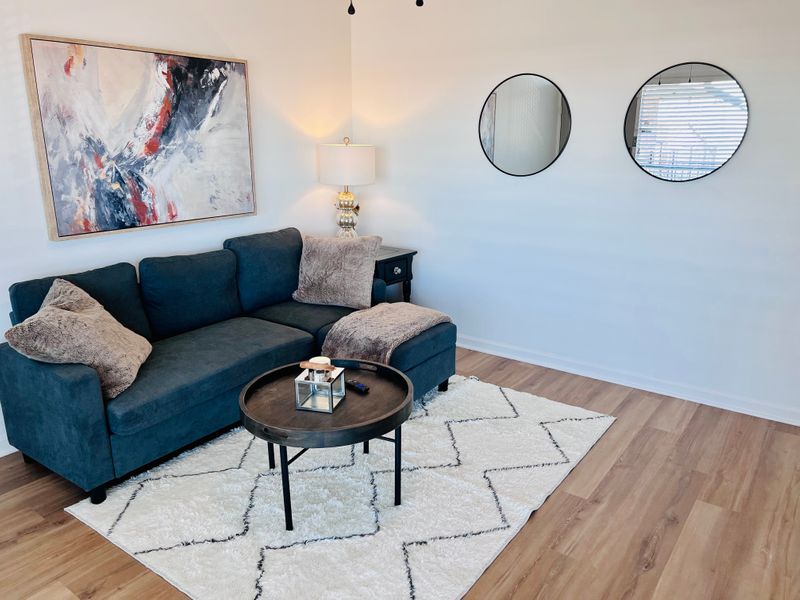 roommates in Birmingham Entire Place 1Bed.1Bath - cirtru.com