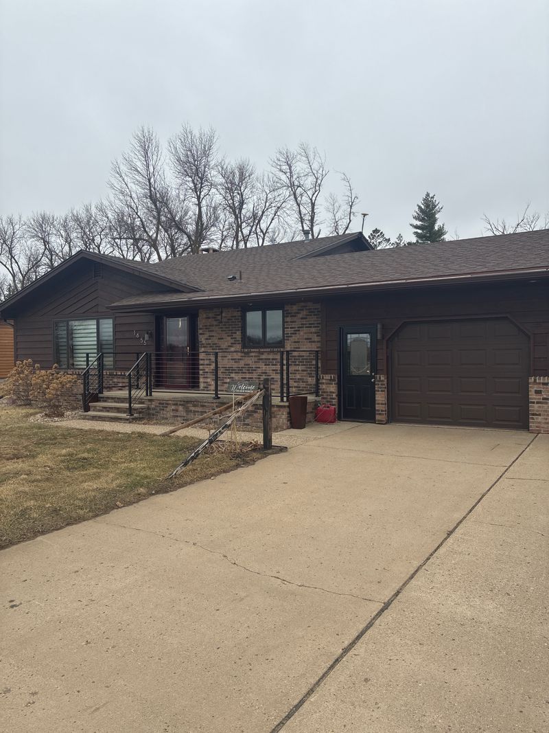 roommates in Windom Private Room in 4Bed.2.5Bath - cirtru.com