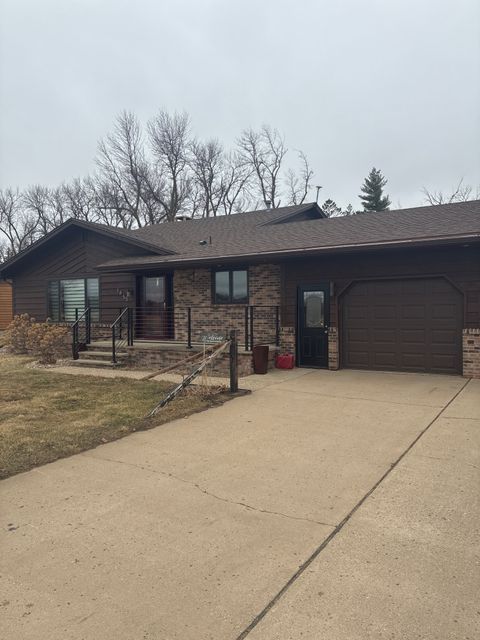 Private Room in 4Bed.2.5Bath