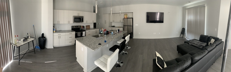 roommates in Chesapeake Private Room in 2Bed.2Bath - cirtru.com